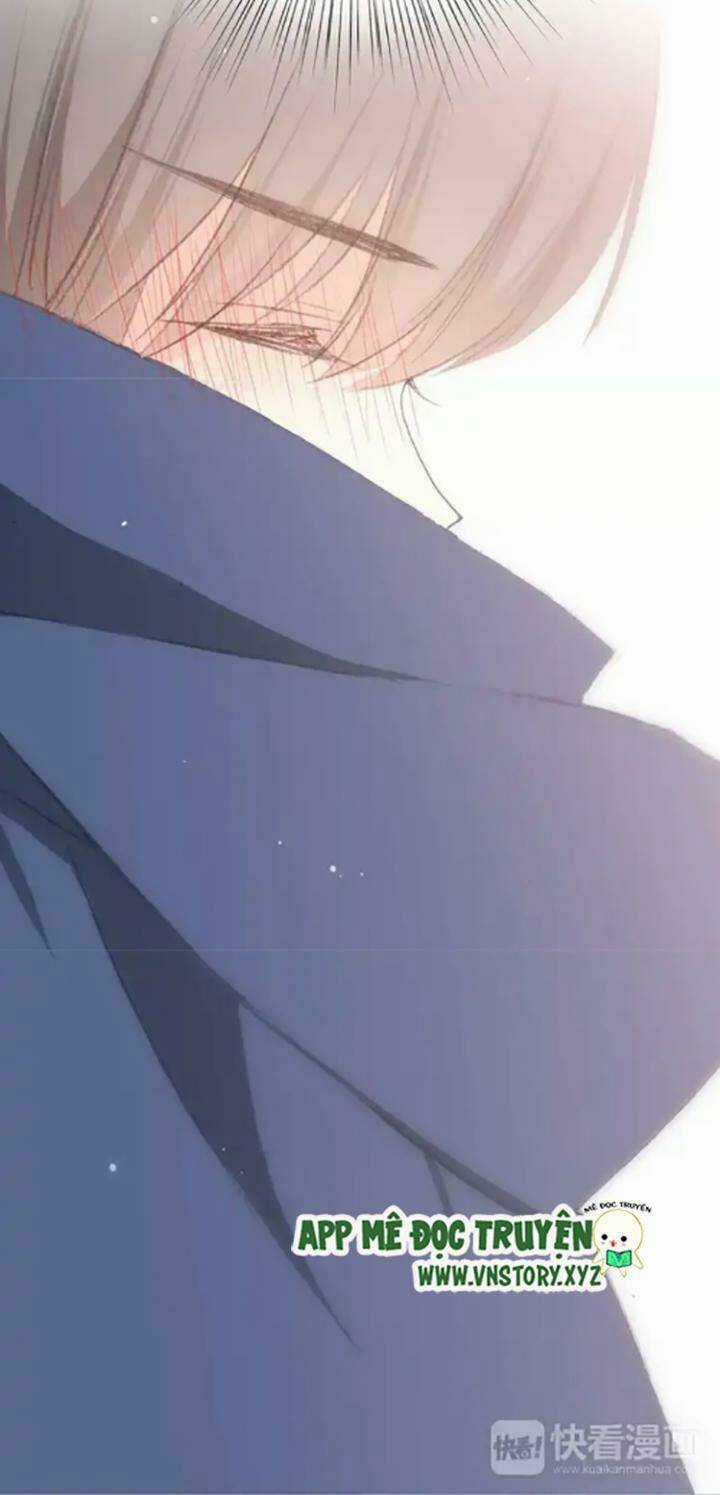 Con Tim Rung Động 2 - Chapter 28 - Trang 26