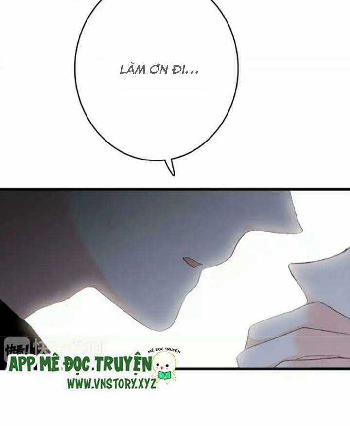 Con Tim Rung Động 2 - Chapter 28 - Trang 5