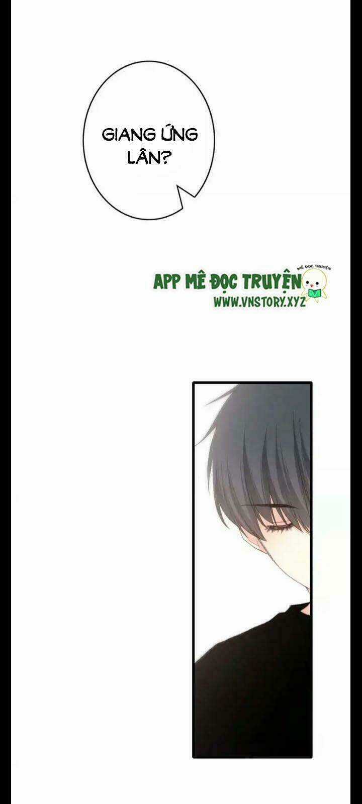 Con Tim Rung Động 2 - Chapter 29 - Trang 2