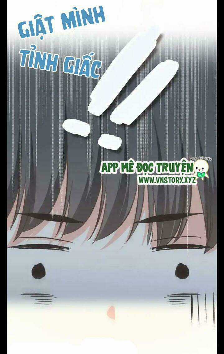 Con Tim Rung Động 2 - Chapter 29 - Trang 11