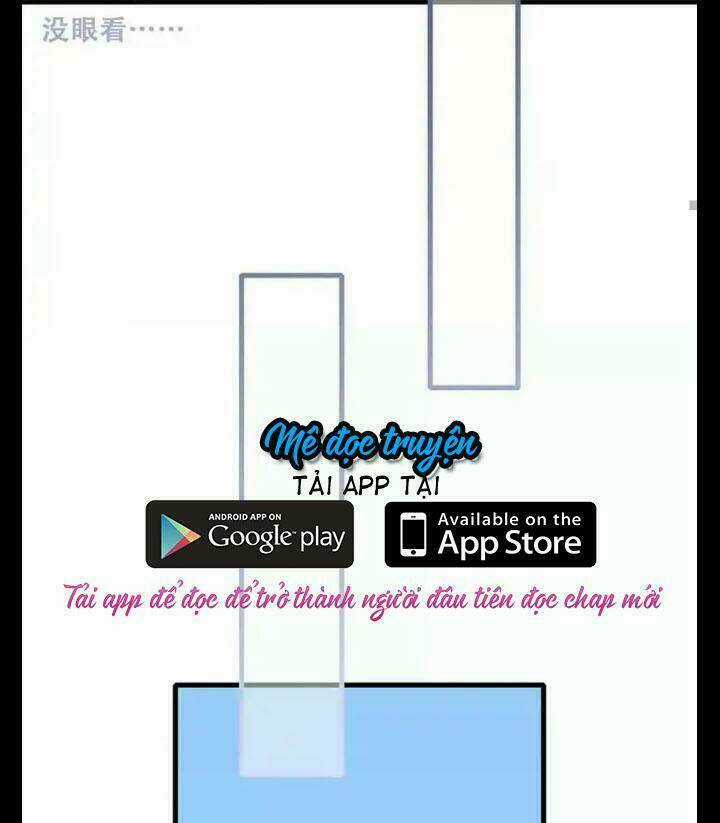 Con Tim Rung Động 2 - Chapter 29 - Trang 19