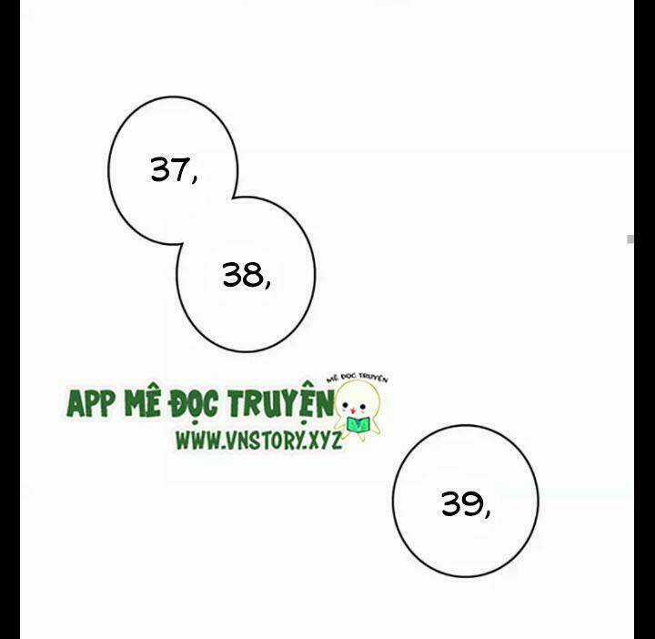 Con Tim Rung Động 2 - Chapter 29 - Trang 39
