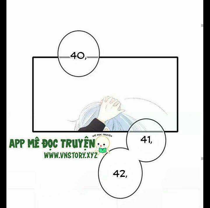 Con Tim Rung Động 2 - Chapter 29 - Trang 40