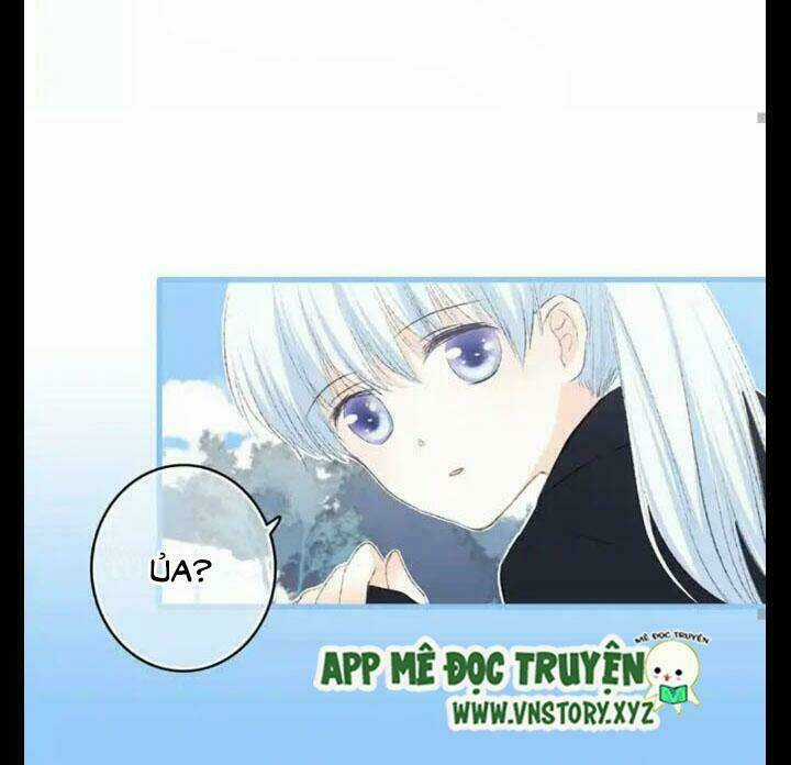 Con Tim Rung Động 2 - Chapter 29 - Trang 42