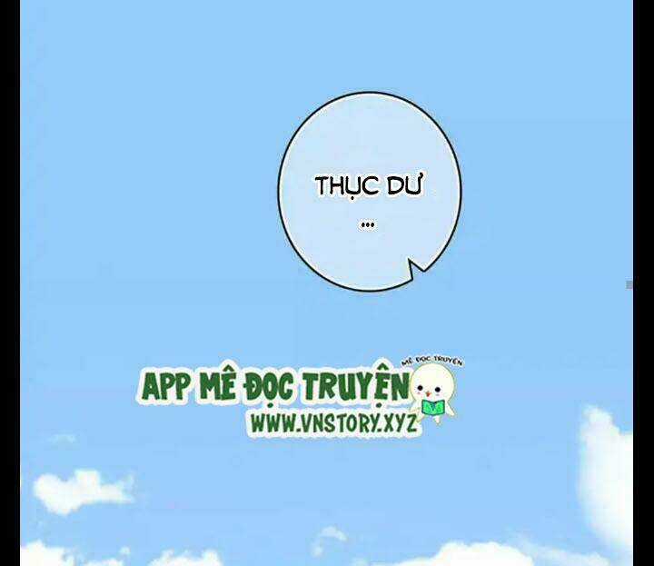 Con Tim Rung Động 2 - Chapter 29 - Trang 43