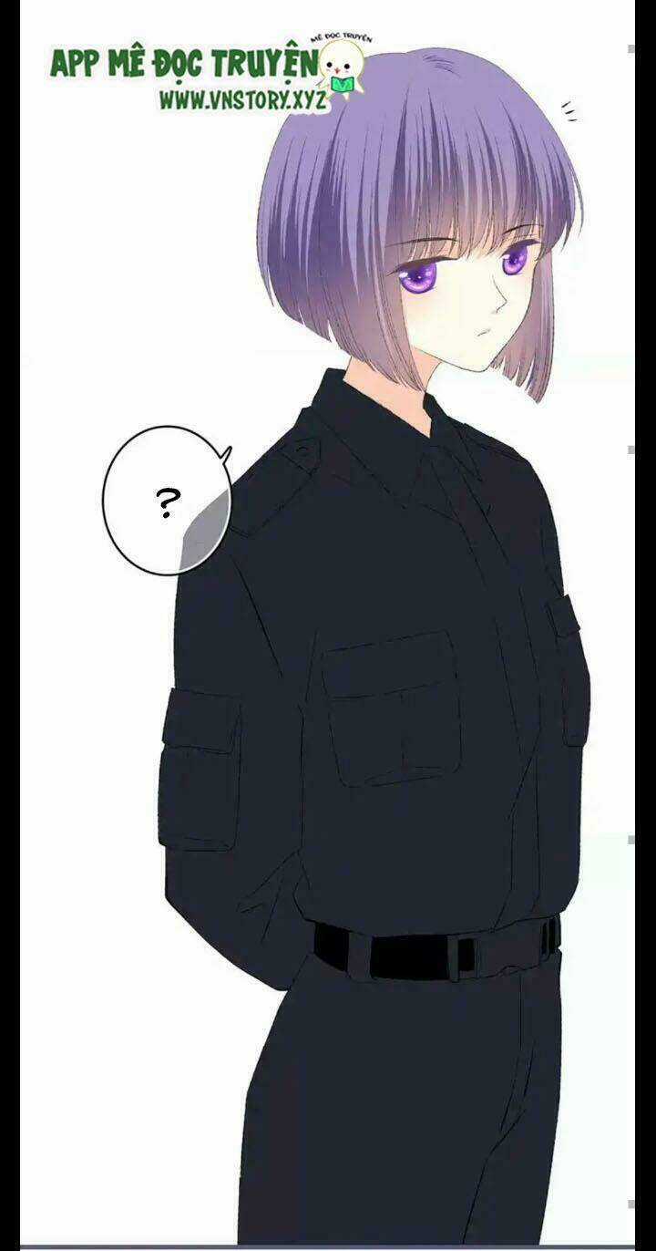 Con Tim Rung Động 2 - Chapter 29 - Trang 45