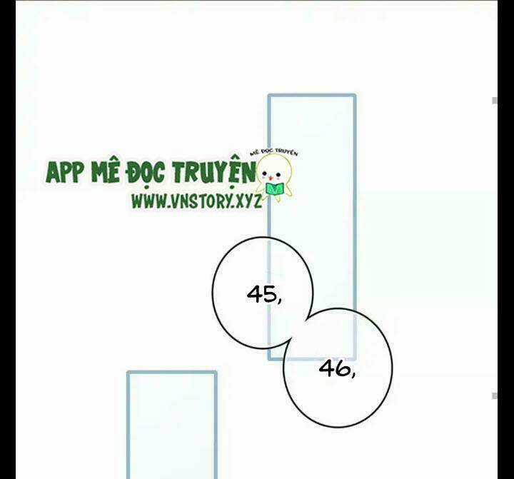 Con Tim Rung Động 2 - Chapter 29 - Trang 52