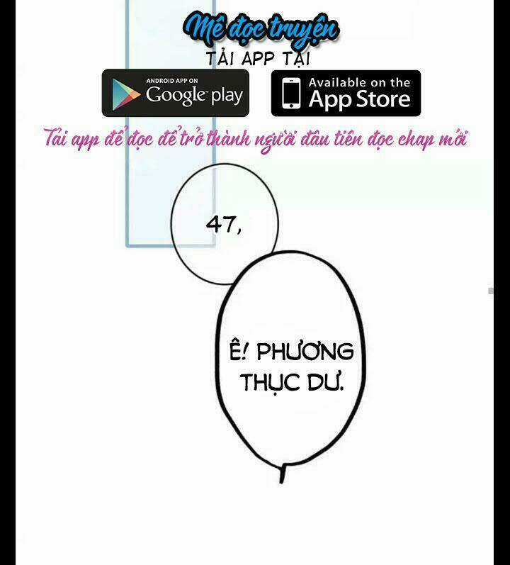 Con Tim Rung Động 2 - Chapter 29 - Trang 53