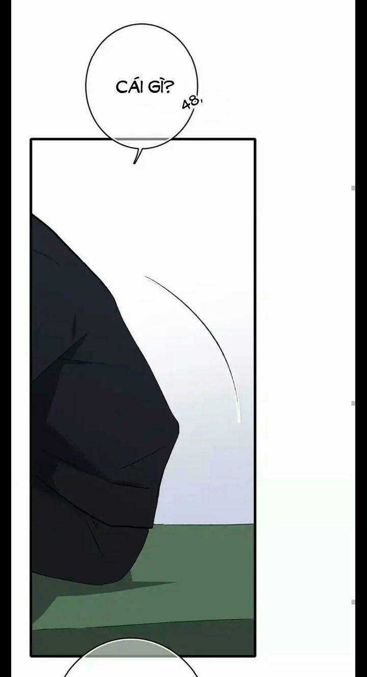 Con Tim Rung Động 2 - Chapter 29 - Trang 54