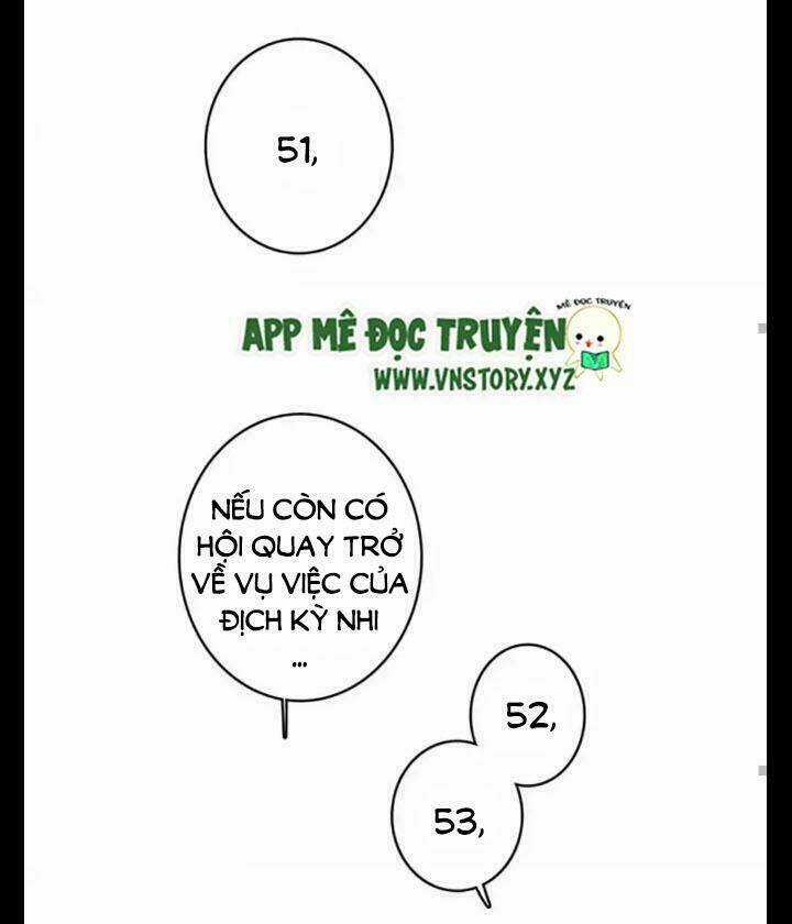 Con Tim Rung Động 2 - Chapter 29 - Trang 56