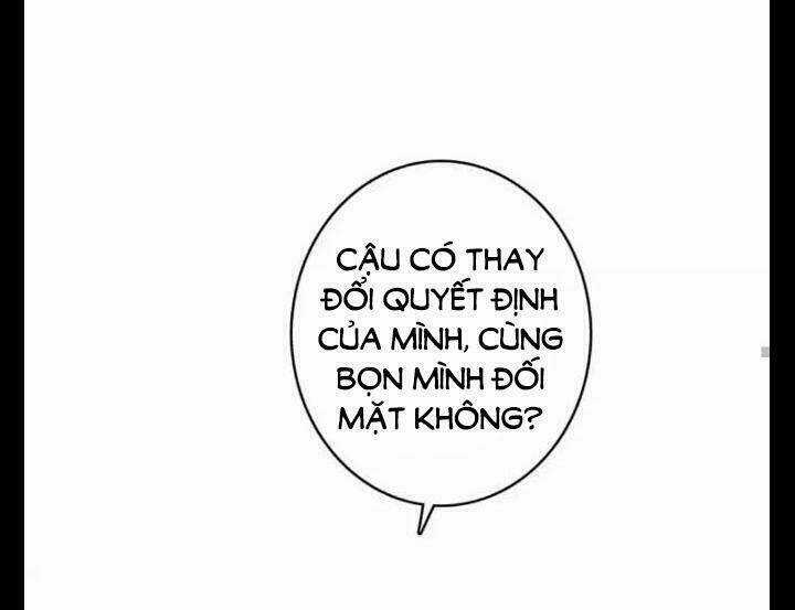 Con Tim Rung Động 2 - Chapter 29 - Trang 57