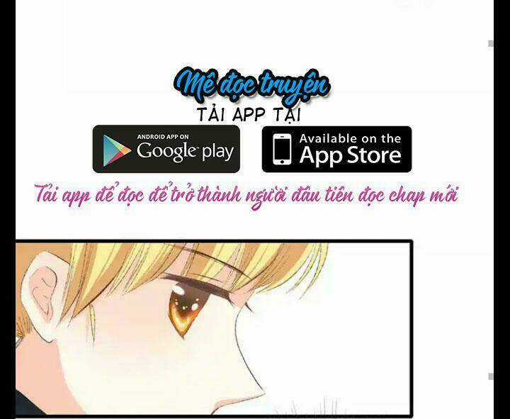 Con Tim Rung Động 2 - Chapter 29 - Trang 59