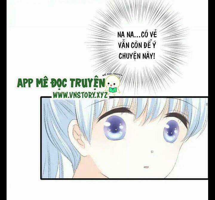 Con Tim Rung Động 2 - Chapter 29 - Trang 60