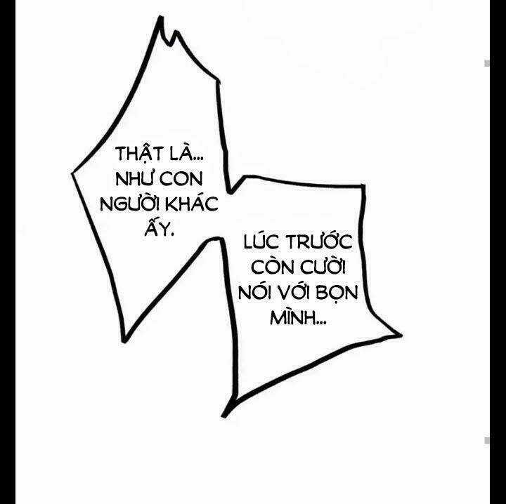 Con Tim Rung Động 2 - Chapter 29 - Trang 64