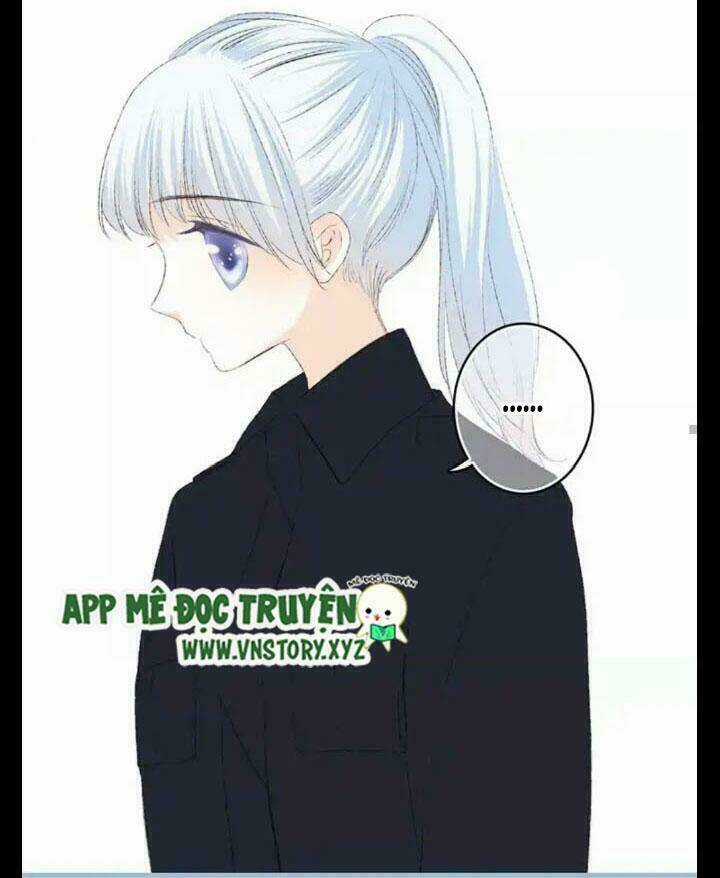 Con Tim Rung Động 2 - Chapter 29 - Trang 65