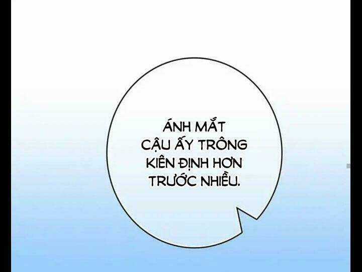 Con Tim Rung Động 2 - Chapter 29 - Trang 68