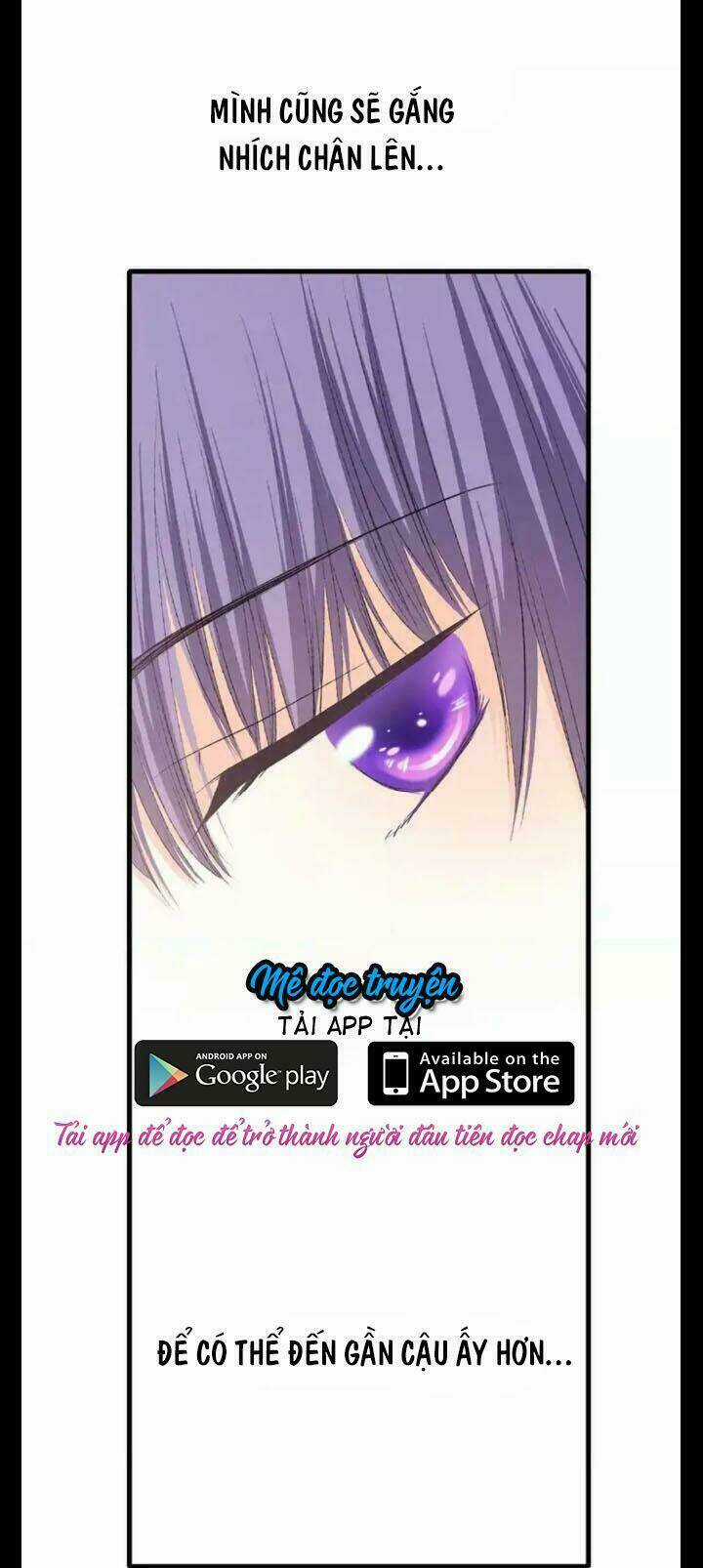 Con Tim Rung Động 2 - Chapter 29 - Trang 70