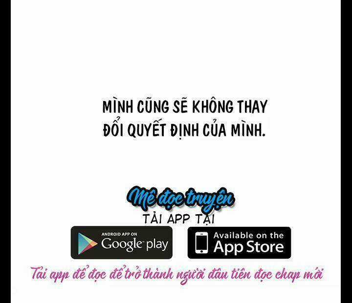 Con Tim Rung Động 2 - Chapter 29 - Trang 72