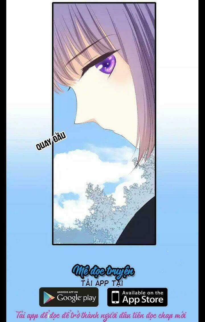 Con Tim Rung Động 2 - Chapter 29 - Trang 75