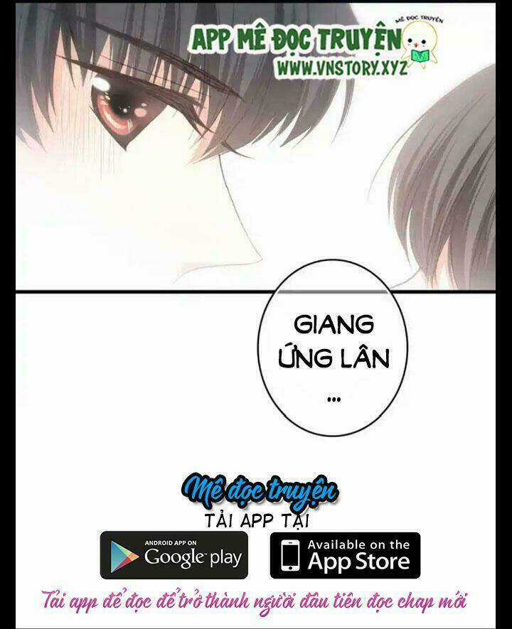 Con Tim Rung Động 2 - Chapter 29 - Trang 9