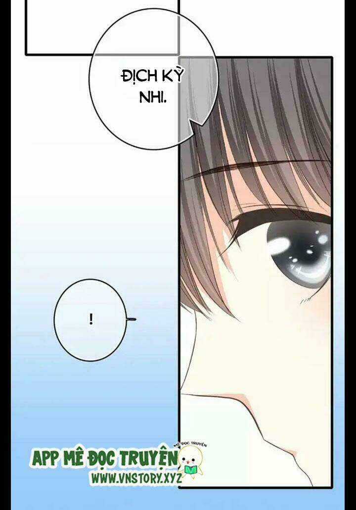 Con Tim Rung Động 2 - Chapter 29 - Trang 84