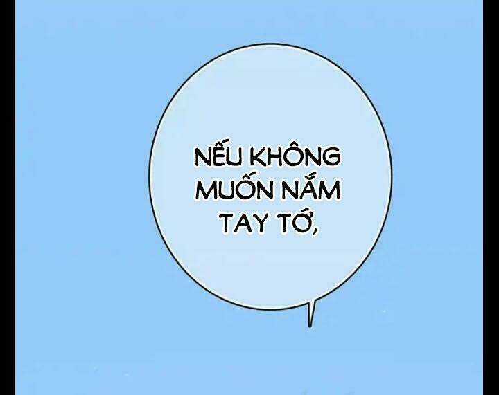 Con Tim Rung Động 2 - Chapter 29 - Trang 85