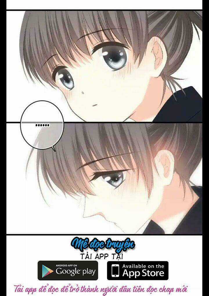 Con Tim Rung Động 2 - Chapter 29 - Trang 88