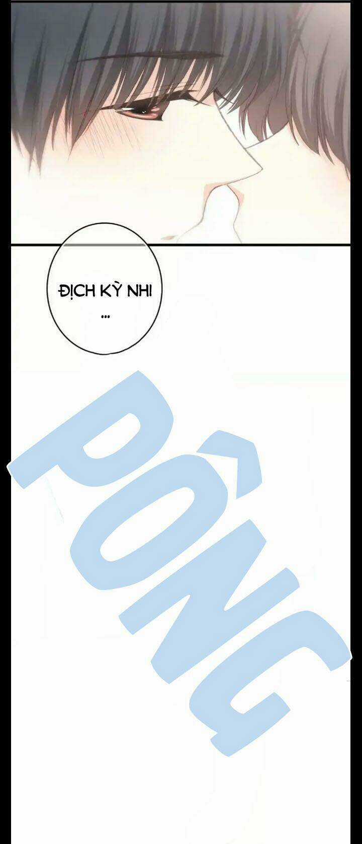 Con Tim Rung Động 2 - Chapter 29 - Trang 10