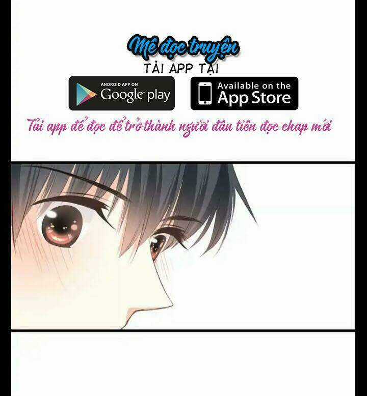 Con Tim Rung Động 2 - Chapter 29 - Trang 92