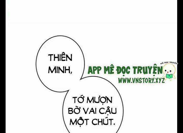 Con Tim Rung Động 2 - Chapter 29 - Trang 94