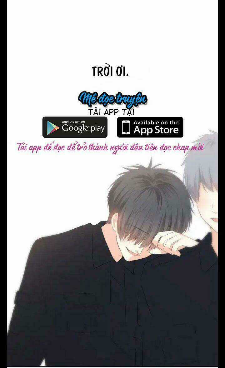 Con Tim Rung Động 2 - Chapter 29 - Trang 96