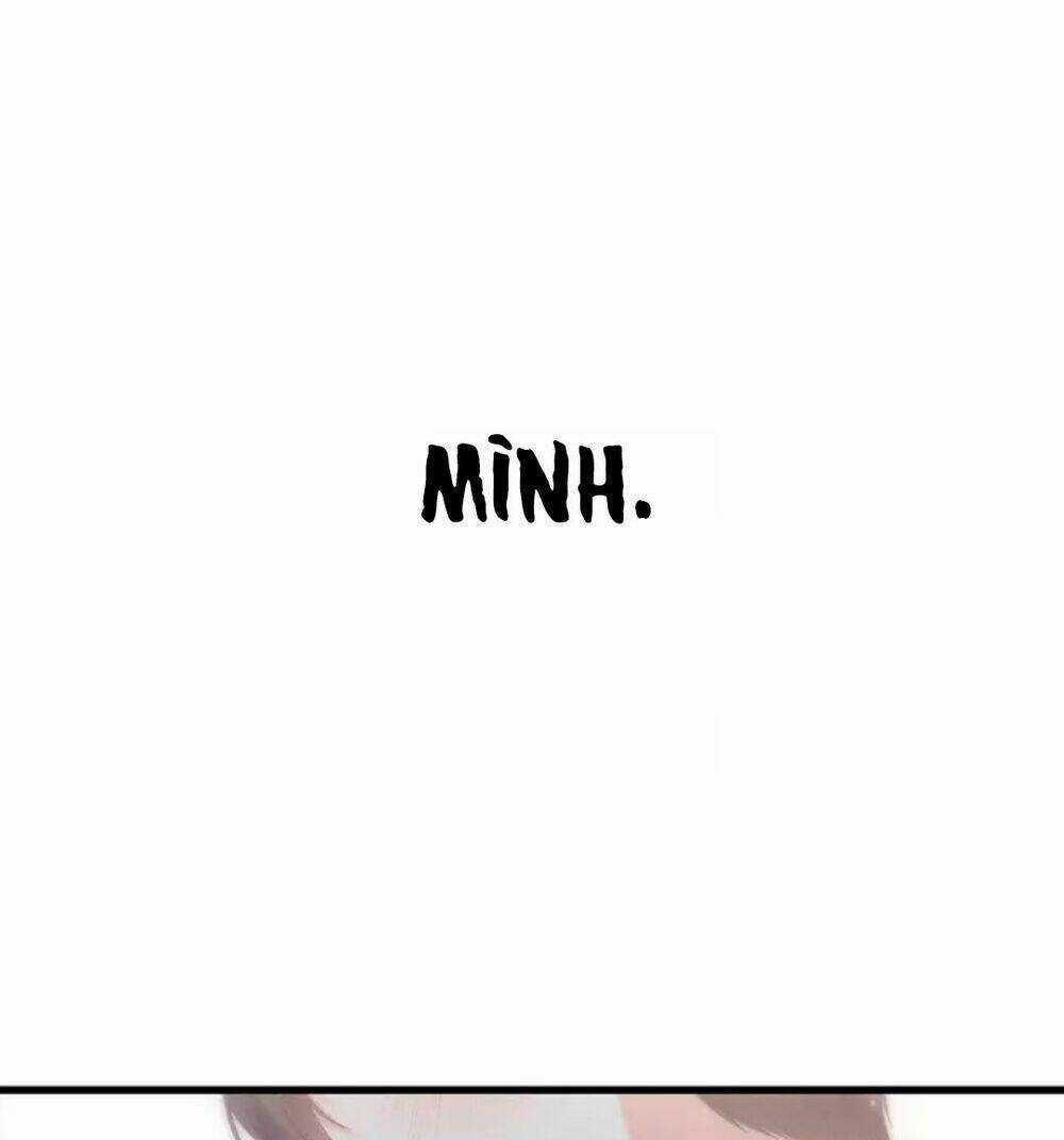 Con Tim Rung Động 2 - Chapter 3 - Trang 48