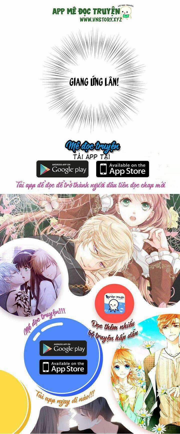 Con Tim Rung Động 2 - Chapter 30 - Trang 41