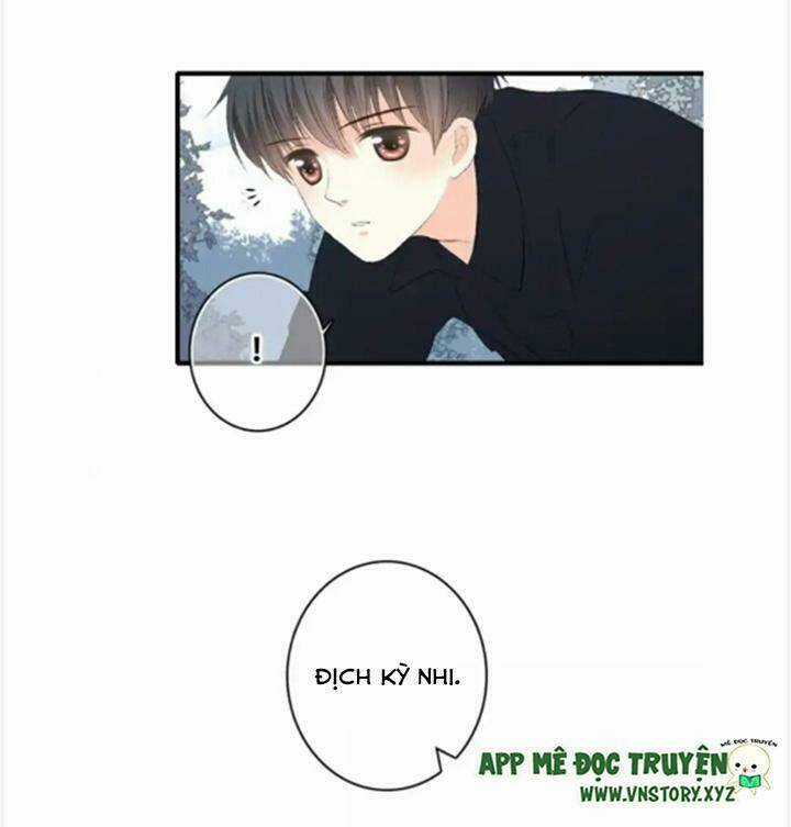 Con Tim Rung Động 2 - Chapter 31.5 - Trang 15