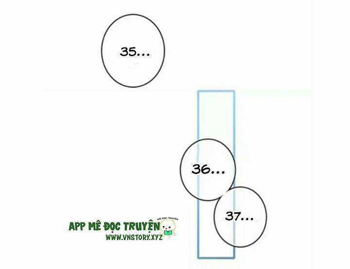 Con Tim Rung Động 2 - Chapter 31.5 - Trang 30