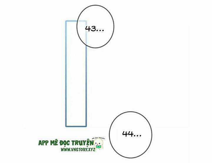 Con Tim Rung Động 2 - Chapter 31.5 - Trang 31