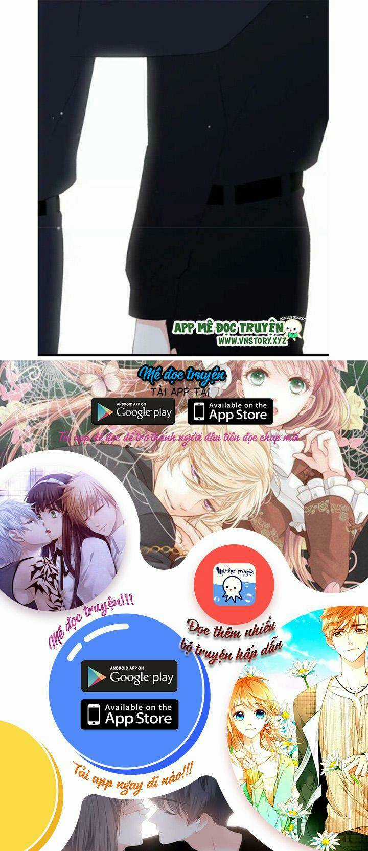 Con Tim Rung Động 2 - Chapter 31.5 - Trang 44