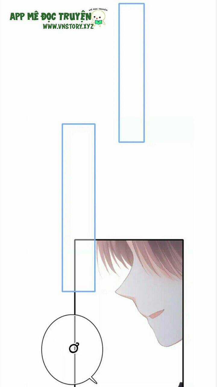 Con Tim Rung Động 2 - Chapter 31 - Trang 17