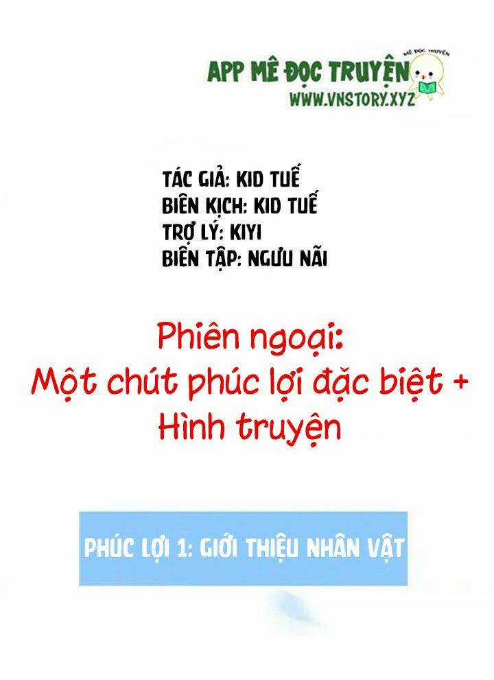 Con Tim Rung Động 2 - Chapter 31 - Trang 30