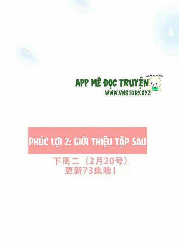 Con Tim Rung Động 2 - Chapter 31 - Trang 38