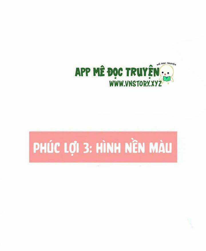 Con Tim Rung Động 2 - Chapter 31 - Trang 42