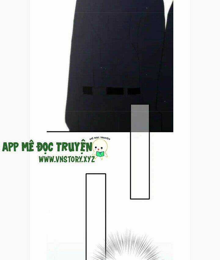 Con Tim Rung Động 2 - Chapter 32 - Trang 24