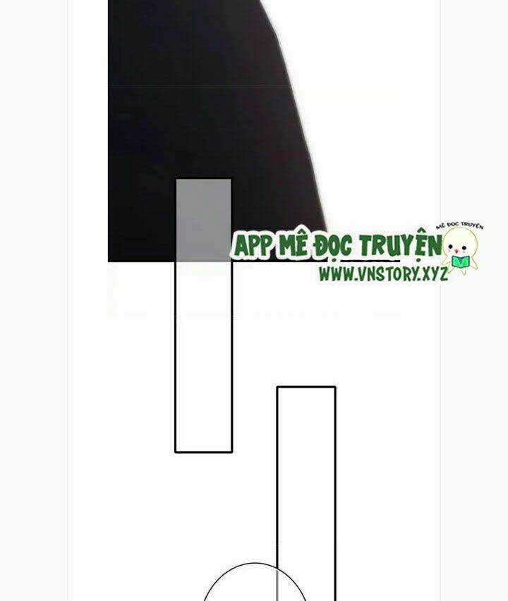 Con Tim Rung Động 2 - Chapter 32 - Trang 34