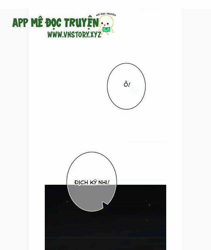 Con Tim Rung Động 2 - Chapter 32 - Trang 45