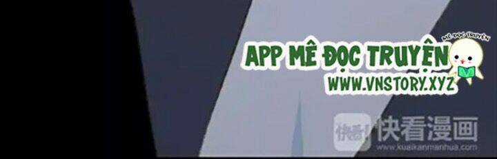 Con Tim Rung Động 2 - Chapter 33 - Trang 13