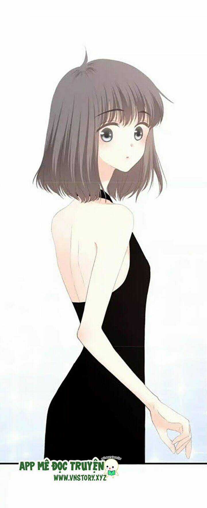 Con Tim Rung Động 2 - Chapter 33 - Trang 41