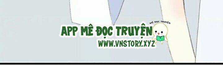 Con Tim Rung Động 2 - Chapter 33 - Trang 53