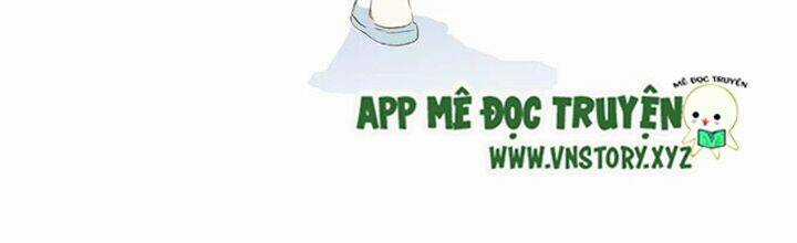 Con Tim Rung Động 2 - Chapter 33 - Trang 62