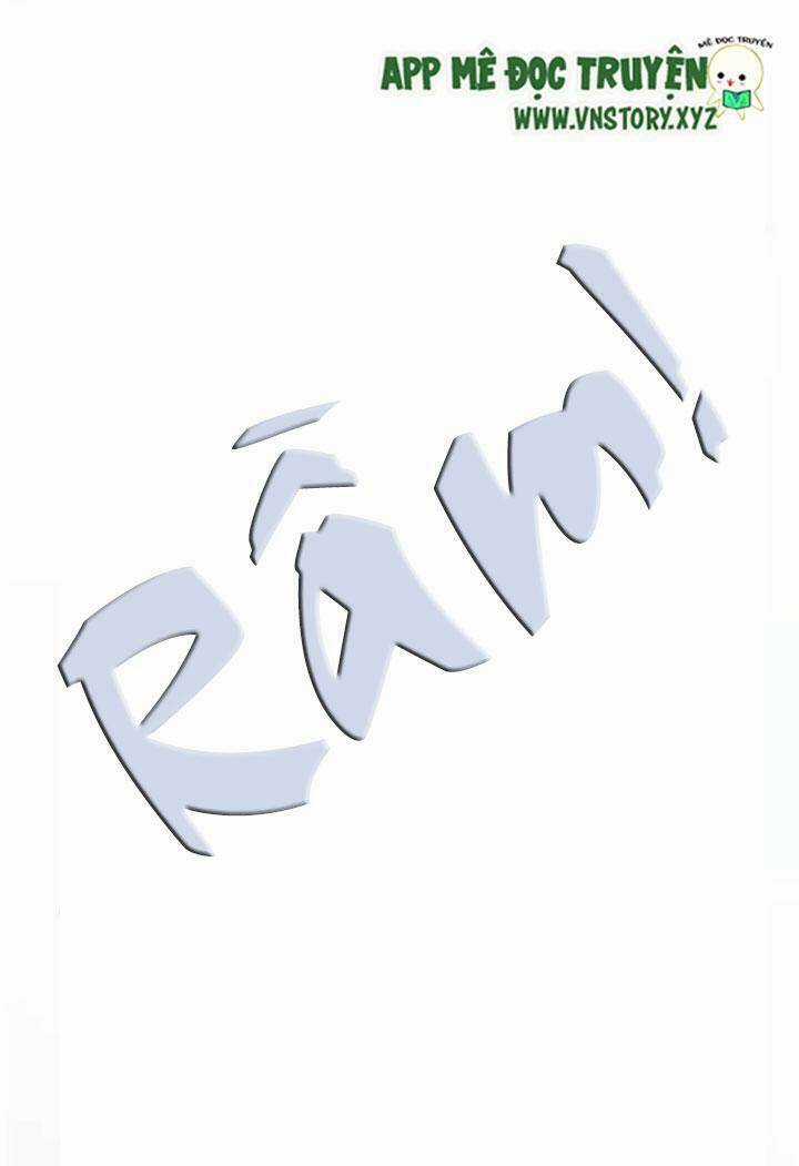 Con Tim Rung Động 2 - Chapter 34.5 - Trang 21