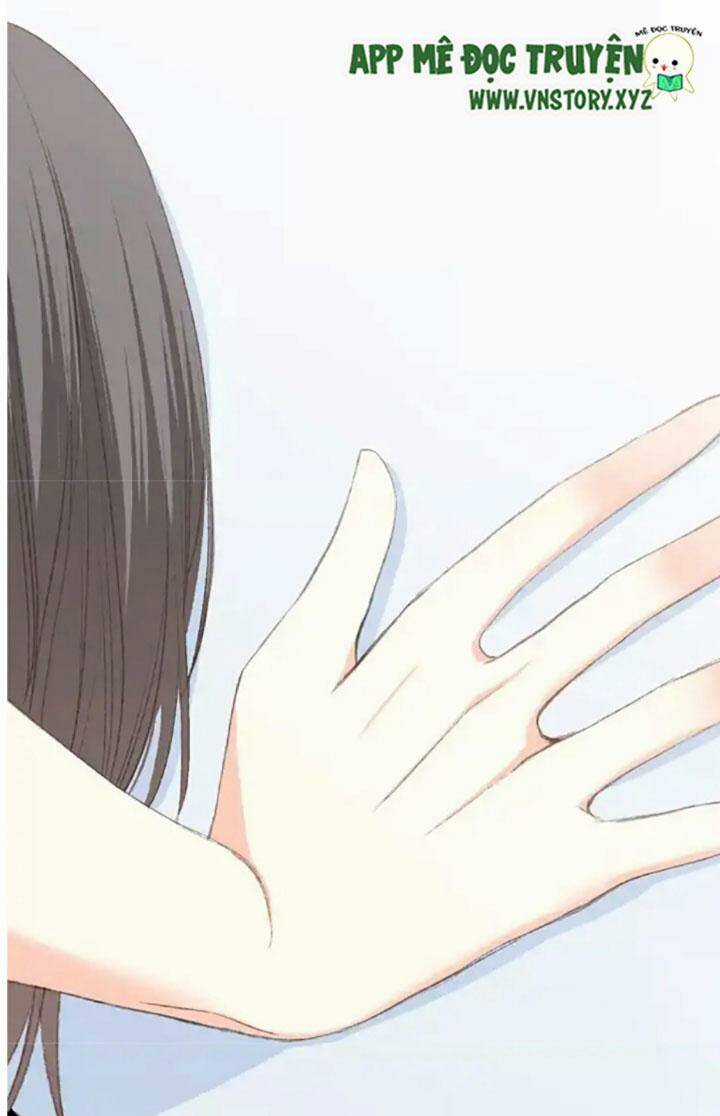 Con Tim Rung Động 2 - Chapter 34.5 - Trang 22